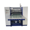 High Efficiency Plc Touch Screen Cutter Sheet Cutting Machine